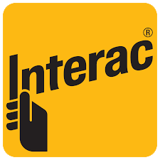 interac cleen