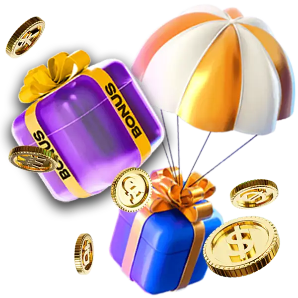 Código Promocional