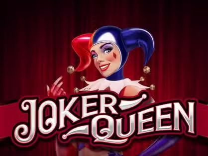 jaker queen